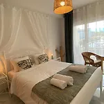 Appartamento Casa Del Sol