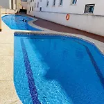Casa Del Sol