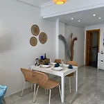 Casa Del Sol Appartamento