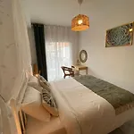 Appartamento Casa Del Sol Calpe