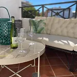 Casa Del Sol
