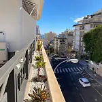 Casa Del Sol *