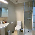 Casa Del Sol Appartamento Calpe