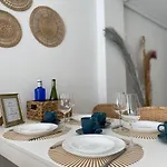 Appartamento Casa Del Sol *