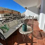 Appartamento Casa Del Sol Calpe