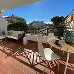 Appartamento Casa Del Sol *