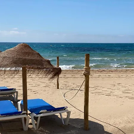 Casa Del Sol