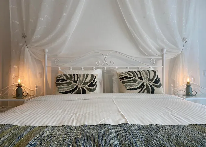 Appartamento Casa Del Sol Calpe